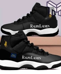 ralph-lauren-air-jordan-11-sneakers-gifts-for-men-women
