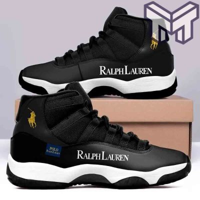 ralph-lauren-air-jordan-11-sneakers-gifts-for-men-women