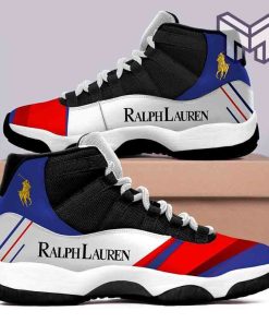 ralph-lauren-air-jordan-11-sneakers-sport-shoes-for-men-women
