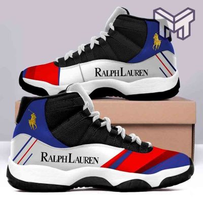 ralph-lauren-air-jordan-11-sneakers-sport-shoes-for-men-women