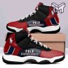 ralph-lauren-aj11-sneaker-gift-for-ralph-lauren-air-jordan-11-gift-for-fan-hot-2023-6xb