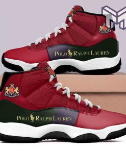 ralph-lauren-aj11-sneaker-gift-for-ralph-lauren-air-jordan-11-gift-for-fan-hot-2023-cya