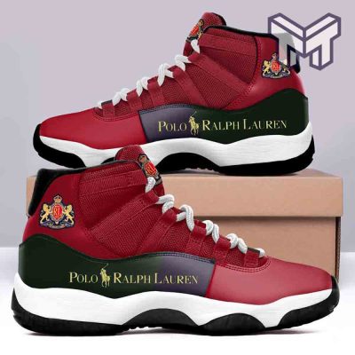 ralph-lauren-aj11-sneaker-gift-for-ralph-lauren-air-jordan-11-gift-for-fan-hot-2023-cya