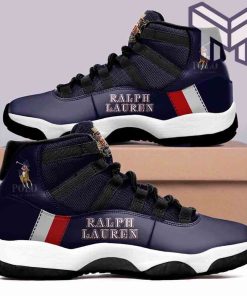 ralph-lauren-aj11-sneaker-gift-for-ralph-lauren-fans-new-air-jordan-11-gift-for-fan-hot-2023