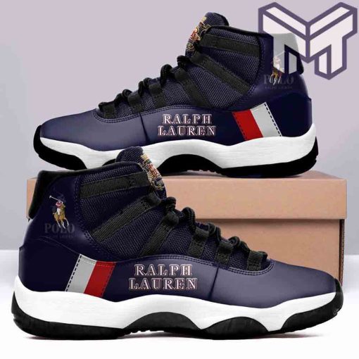 ralph-lauren-aj11-sneaker-gift-for-ralph-lauren-fans-new-air-jordan-11-gift-for-fan-hot-2023