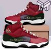 ralph-lauren-red-black-air-jordan-11-sneakers-sport-shoes-for-men-women
