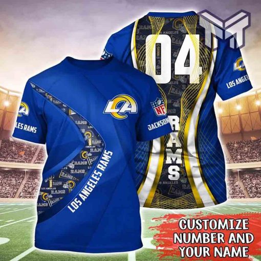 rams-all-over-3d-printed-shirts