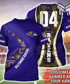 ravens-all-over-3d-printed-shirts