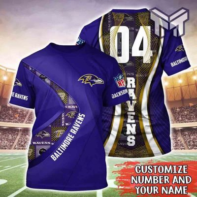 ravens-all-over-3d-printed-shirts