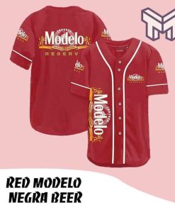 red-modelo-negra-beer-baseball-jersey-baseball-tshirt-modelo-especial-beer-lover-baseball-shirt-beer-lovers-shirtmodelo-shirt-men