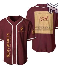 remy-martin-1738-baseball-jerseyremy-martin-baseball-shirtsbeer-jersey-shirtsremy-martin-baseball-jerseyremy-martin-giftswhisky-lovers