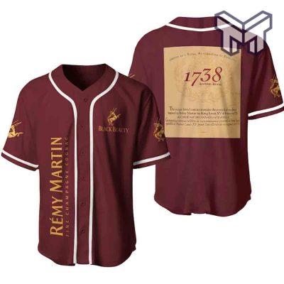 remy-martin-1738-baseball-jerseyremy-martin-baseball-shirtsbeer-jersey-shirtsremy-martin-baseball-jerseyremy-martin-giftswhisky-lovers