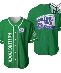 rolling-rock-baseball-jerseybeer-lovers-shirtwhiskey-loversvodka-lovers-shirtbaseball-jersey-shirtbeer-loverbeer-baseball-jersey