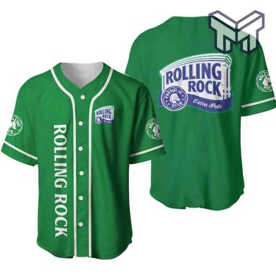 rolling-rock-baseball-jerseybeer-lovers-shirtwhiskey-loversvodka-lovers-shirtbaseball-jersey-shirtbeer-loverbeer-baseball-jersey