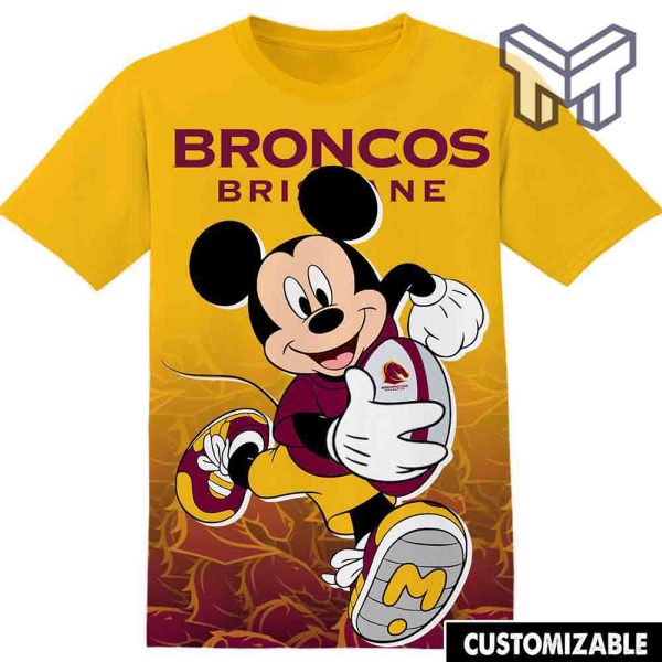 rugby-brisbane-broncos-disney-mickey-3d-t-shirt-all-over-3d-printed-shirts
