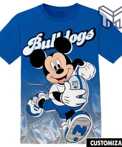 rugby-canterbury-bankstown-bulldogs-disney-mickey-3d-t-shirt-all-over-3d-printed-shirts