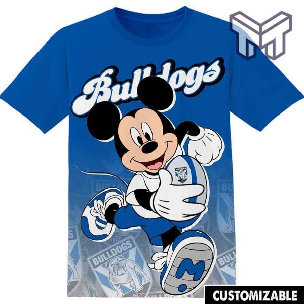 rugby-canterbury-bankstown-bulldogs-disney-mickey-3d-t-shirt-all-over-3d-printed-shirts