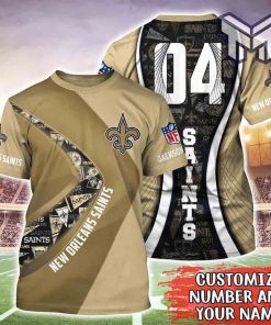 saints-all-over-3d-printed-shirts