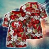 san-francisco-49ers-all-over-3d-printed-shirts