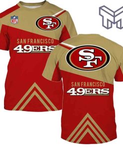 san-francisco-49ers-t-shirts-vintage-cheap-short-sleeve-o-neck-for-fans-3d-all-over-printed-shirts