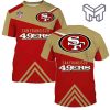 san-francisco-49ers-t-shirts-vintage-cheap-short-sleeve-o-neck-for-fans-3d-all-over-printed-shirts