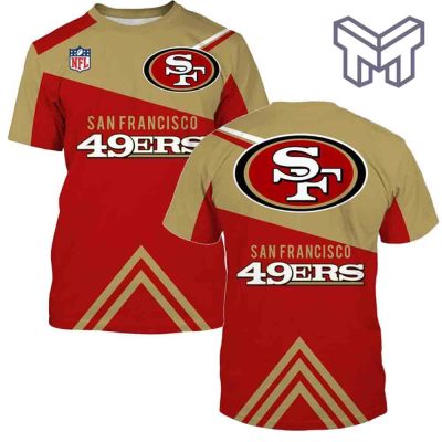 san-francisco-49ers-t-shirts-vintage-cheap-short-sleeve-o-neck-for-fans-3d-all-over-printed-shirts