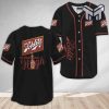 schlitz-beer-baseball-jersey-beer-lovers-shirtwhiskey-lovers-vodka-lovers-shirtbaseball-jersey-shirtbeer-loverbeer-baseball-jersey