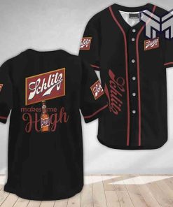 schlitz-beer-baseball-jersey-beer-lovers-shirtwhiskey-lovers-vodka-lovers-shirtbaseball-jersey-shirtbeer-loverbeer-baseball-jersey