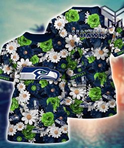 seahawks-all-over-3d-printed-shirts