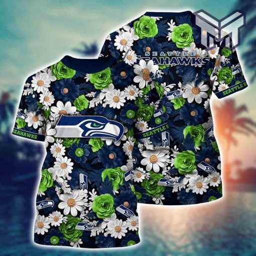 seahawks-all-over-3d-printed-shirts