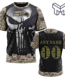 seattle-seahawks-t-shirt-camo-custom-name-number-3d-all-over-printed-shirts