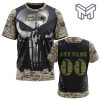 seattle-seahawks-t-shirt-camo-custom-name-number-3d-all-over-printed-shirts