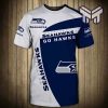 seattle-seahawks-tee-shirt-3d-short-sleeve-go-hawks-3d-all-over-printed-shirts