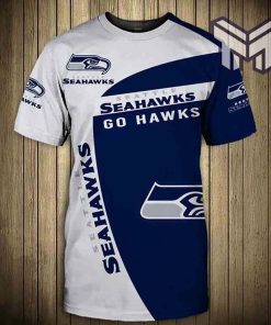 seattle-seahawks-tee-shirt-3d-short-sleeve-go-hawks-3d-all-over-printed-shirts