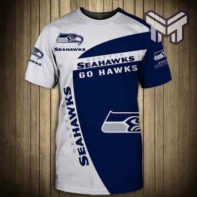 seattle-seahawks-tee-shirt-3d-short-sleeve-go-hawks-3d-all-over-printed-shirts