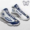 skull-dallas-cowboys-air-jordan-13-nfl-big-logo-football-white-black-j13-shoes