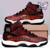 slayer-aj11-sneaker-gift-for-slayer-air-jordan-11-gift-for-fan-hot-2023