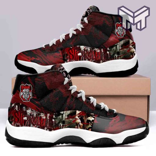 slipknot-aj11-sneaker-gift-for-slipknot-air-jordan-11-gift-for-fan-hot-2023