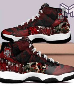 slipknot-aj11-sneaker-gift-for-slipknot-air-jordan-11-gift-for-fan-hot-2023