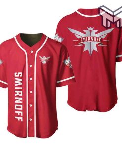 smirnoff-red-vodka-baseball-jerseybeer-lovers-shirtwhiskey-loversvodka-lovers-shirtbaseball-jersey-shirtbeer-loverbeer-baseball-jersey