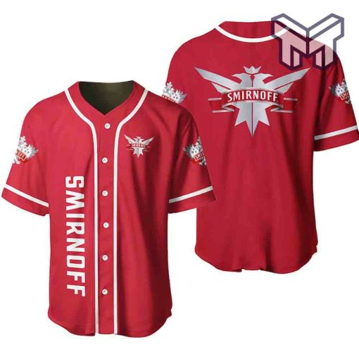 smirnoff-red-vodka-baseball-jerseybeer-lovers-shirtwhiskey-loversvodka-lovers-shirtbaseball-jersey-shirtbeer-loverbeer-baseball-jersey