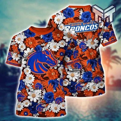 state-broncos-ncaa-all-over-3d-printed-shirts