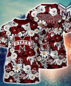 state-bulldogs-ncaa-all-over-3d-printed-shirts