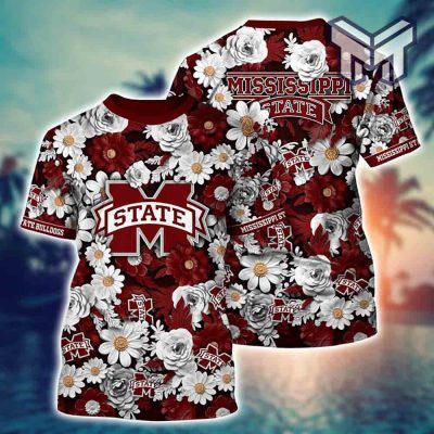 state-bulldogs-ncaa-all-over-3d-printed-shirts