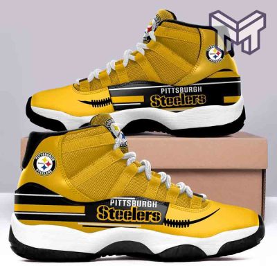 steelers-aj11-11-sneaker-air-jordan-11-gift-for-fan-hot-2023