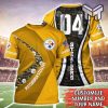 steelers-all-over-3d-printed-shirts