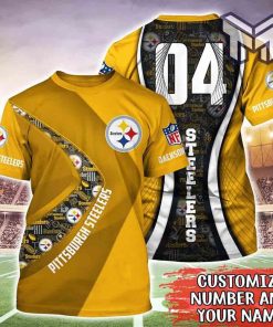 steelers-all-over-3d-printed-shirts