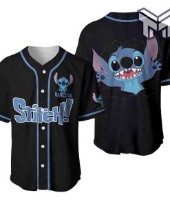 stitch-baseball-jerseybaseball-jerseycustom-name-baseball-jerseycustomized-stitch-baseball-shirtgifts-for-himstitch-shirtstitch-gifts