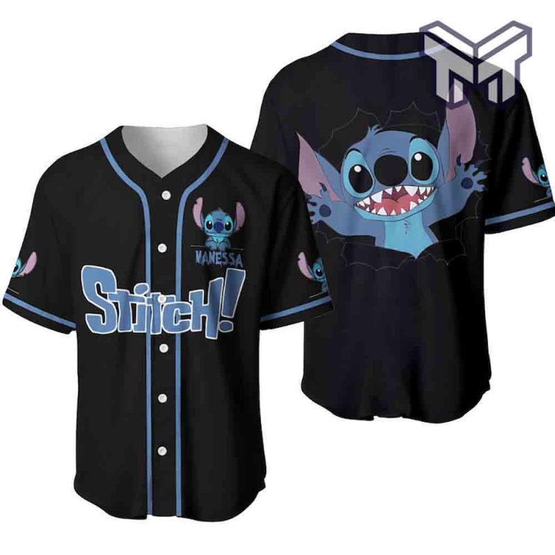 Nike supreme baseball jersey shirt luxury clothing clothes sport for men  women hot 2023 - Muranotex Store