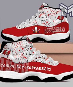 tampa-bay-buccaneers-air-jordan-11-sneaker-air-jordan-11-gift-for-fan-hot-2023-miw